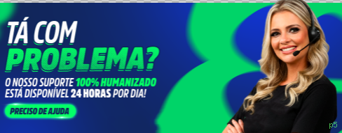 Desempenho do app p5 em diferentes aparelhos