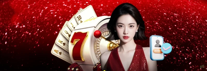 Configurações úteis dentro do app p5