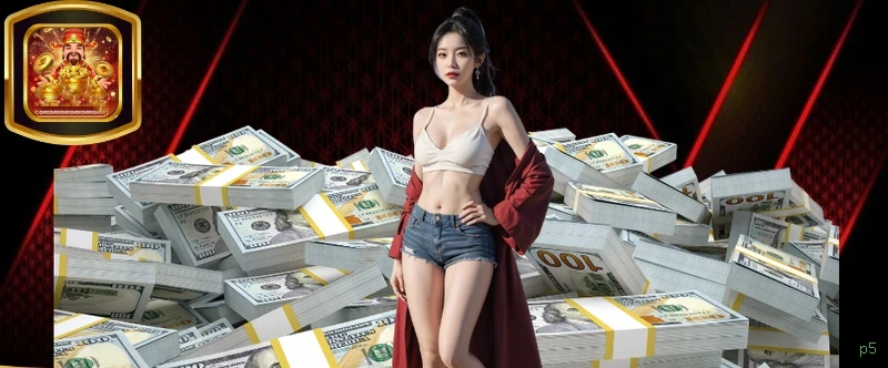 Apostas esportivas p5 - futebol e esportes ao vivo