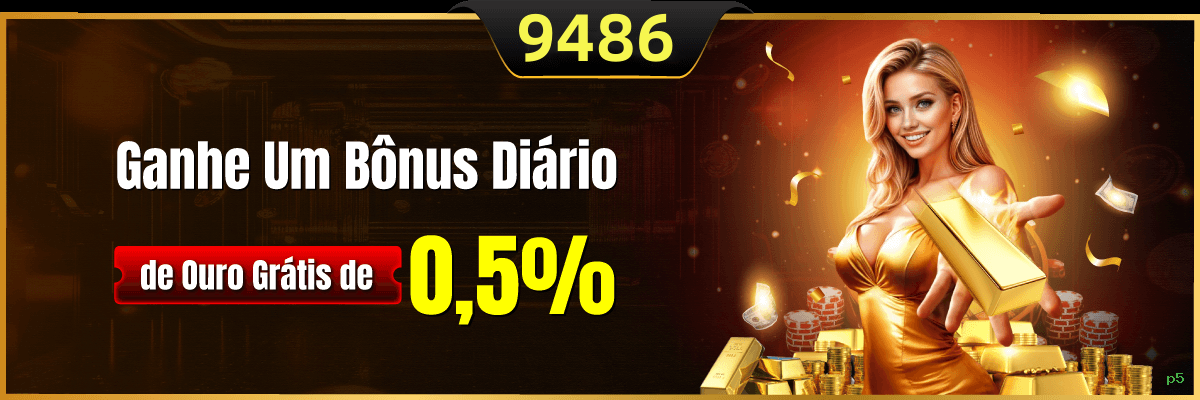 Slots p5 - Sweet Bonanza e caça-níqueis populares