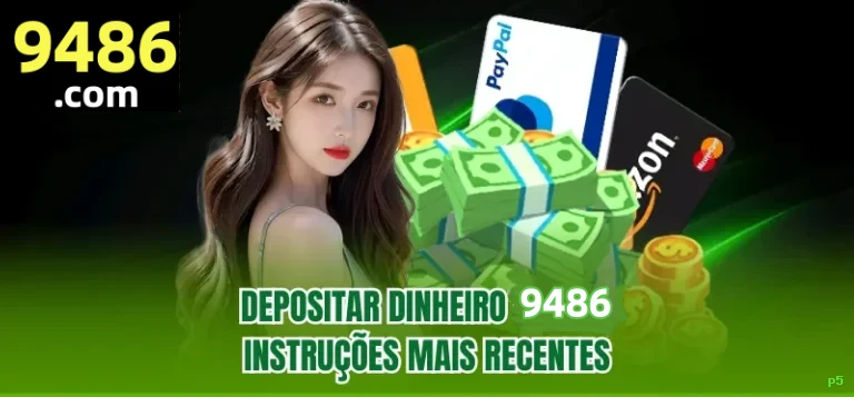Programa VIP p5 - benefícios exclusivos