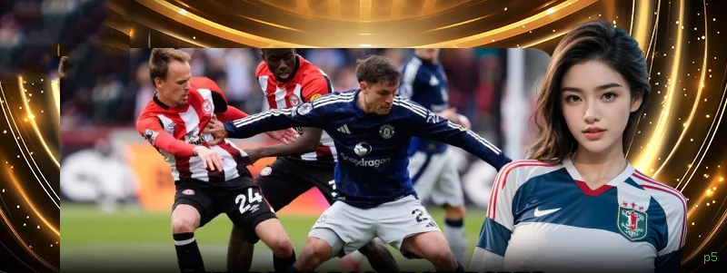 Bônus e prêmios p5